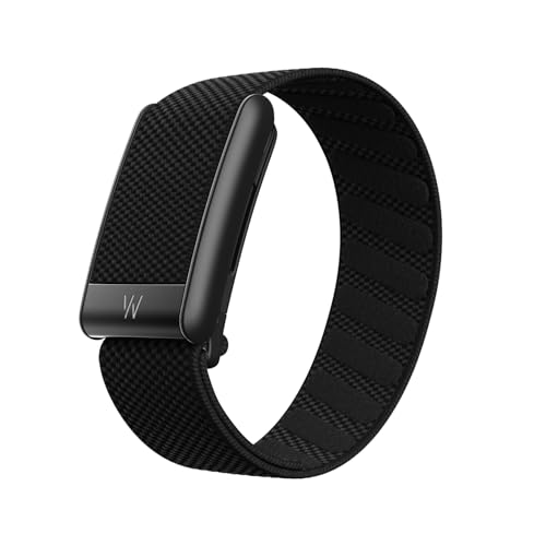 best fitness wearables