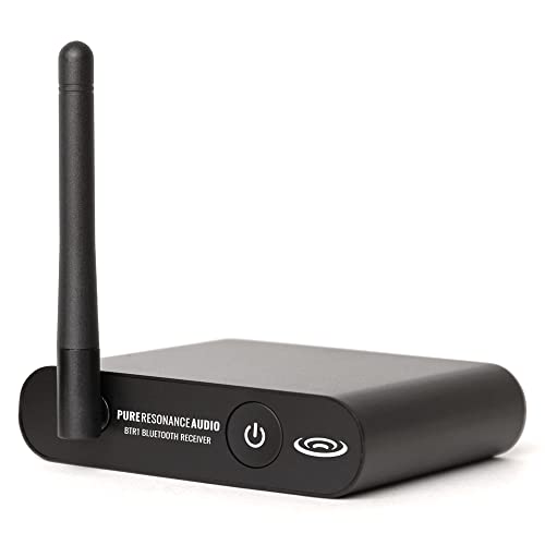 best wireless audio for house of worship