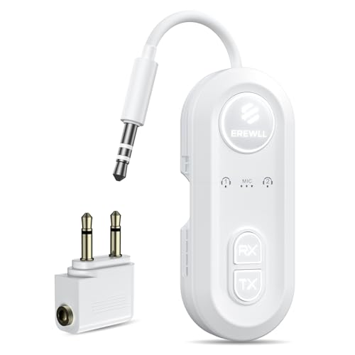 best wireless audio system