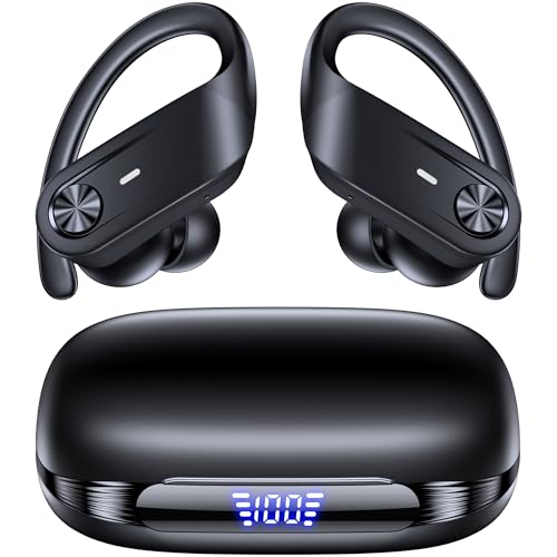 best audio quality wireless earbuds