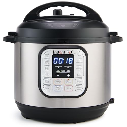 best pressure cooker