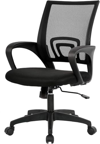 best office chair