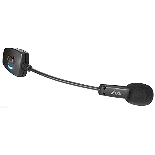 best buy antlion audio modmic wireless