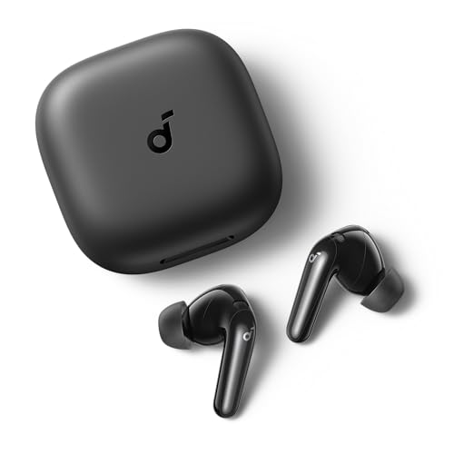 best audio wireless earphones
