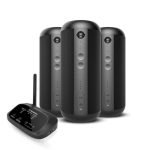 best multi-room wireless audio system