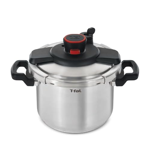 best stovetop pressure cooker