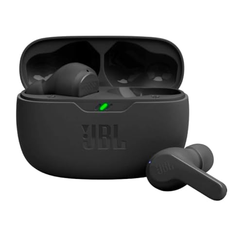 best wireless earbuds audio quality