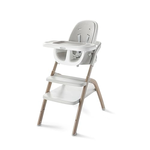 best high chair