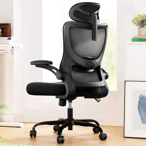 best desk chair