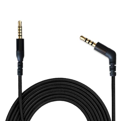 best audio settings for steelseries arctis nova pro wireless