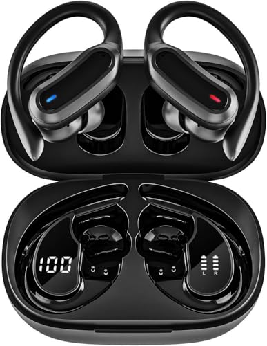 how to choose the best wireless earbuds for audio quality