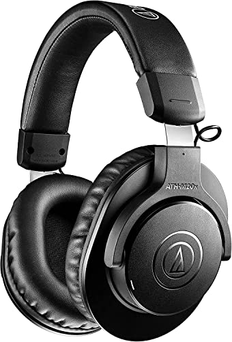 best audio-technica wireless