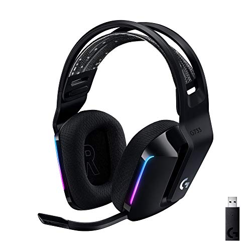 best audio wireless headset