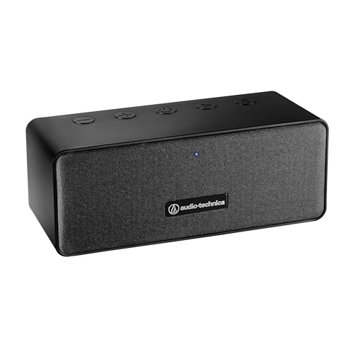 audio technica wireless speakers best buy