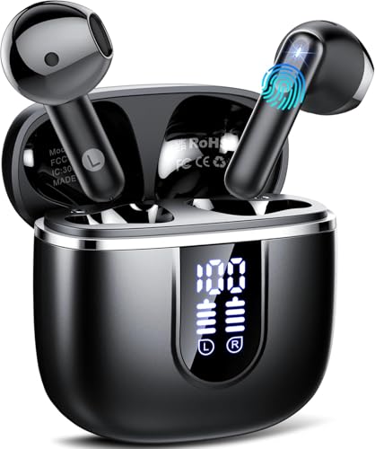 audio wireless earbuds reviews best cheap earbuds