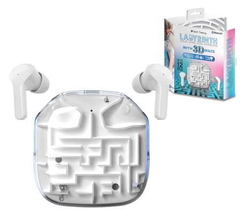 best buy aduro true wireless earbuds aduro and audio u