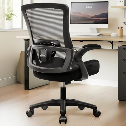 best budget office chair