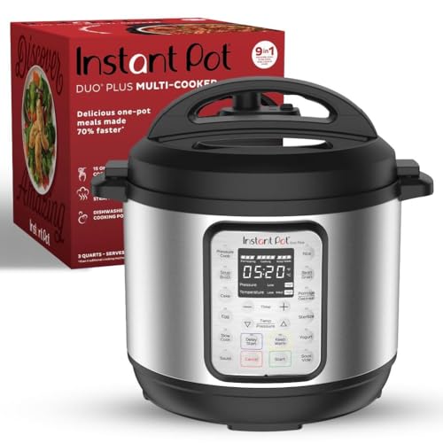 best pressure cooker brand