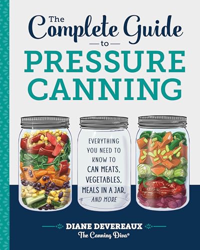 best pressure cooker meals
