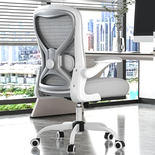 best office chair for back pain