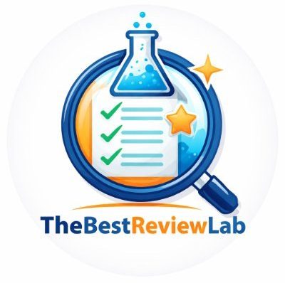 THEBESTREVIEWLAB