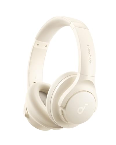 best over ear wireless headphones for audio books