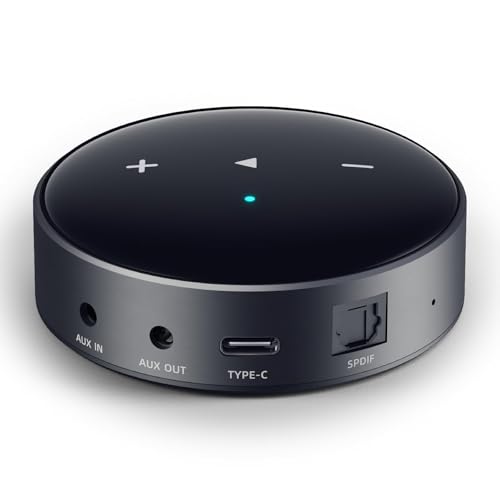 best wireless multiroom audio systems