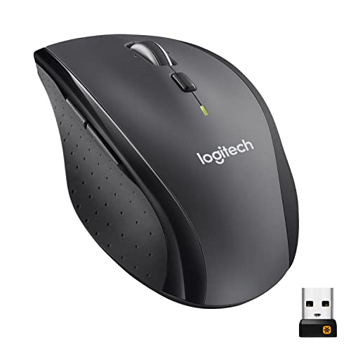 best wireless mouse audio production