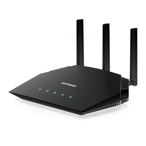 best internet speed wireless audio