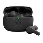 best wireless earbuds with good bass and audio