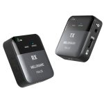 best wireless headphone for monitoring live audio