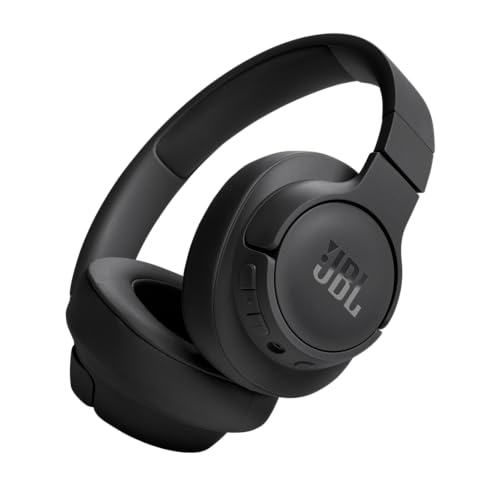 best wireless audio headphones 2018