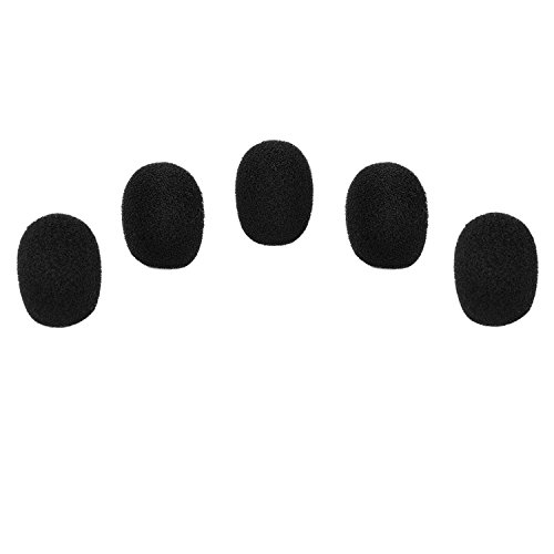 best wind shield for audio 2000 wireless microphone