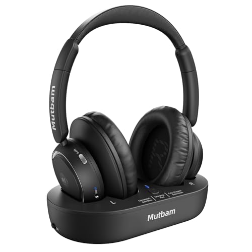 best wireless headphones 2017 with optical audio port