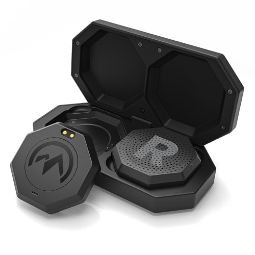 best snowboarding audio helmet wireless