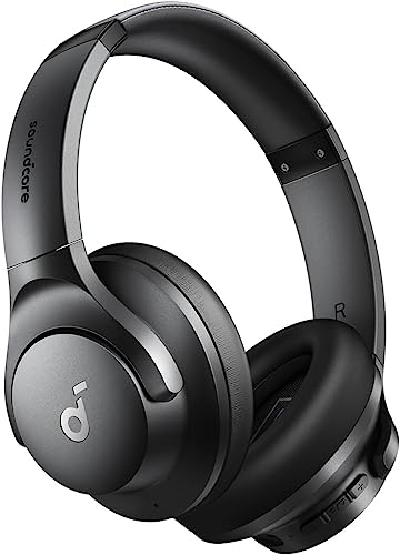 best wireless audio noise canceling headphones