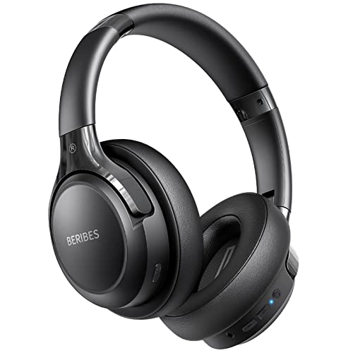 best wireless headphones for audio books 2019