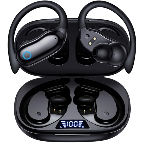 best wireless earbuds for audio quality 2026