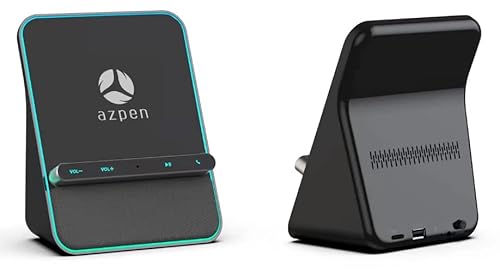 best wireless audio dock