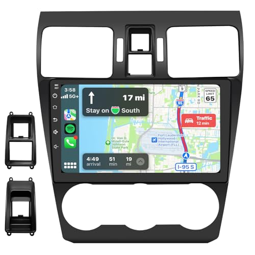 best wireless audio system 2014