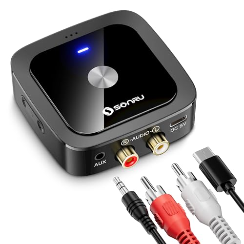 best wireless audio solutions