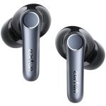 best wireless earbuds for lossless audio