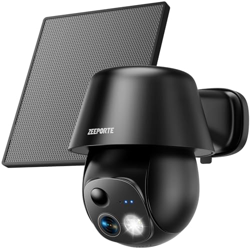 best wireless pan for audio