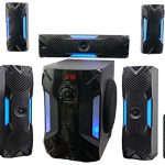 best wireless home audio system 2016