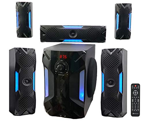 best wireless home audio system 2016