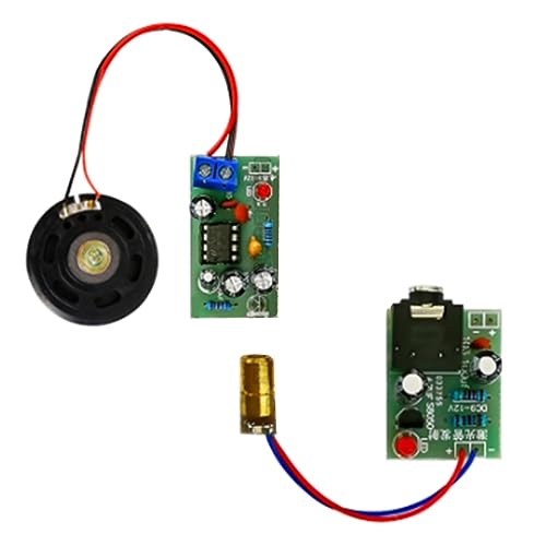 best wireless audio transmission