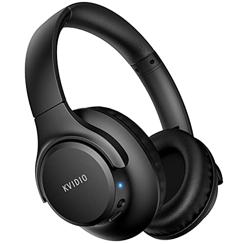 best wireless headphones for audio books 2020