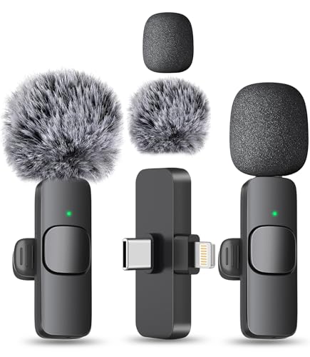 best wireless audio for youtube videos with android phone