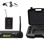 best windshield for audio 2000 wireless microphone