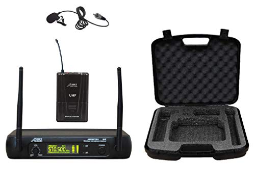 best windshield for audio 2000 wireless microphone